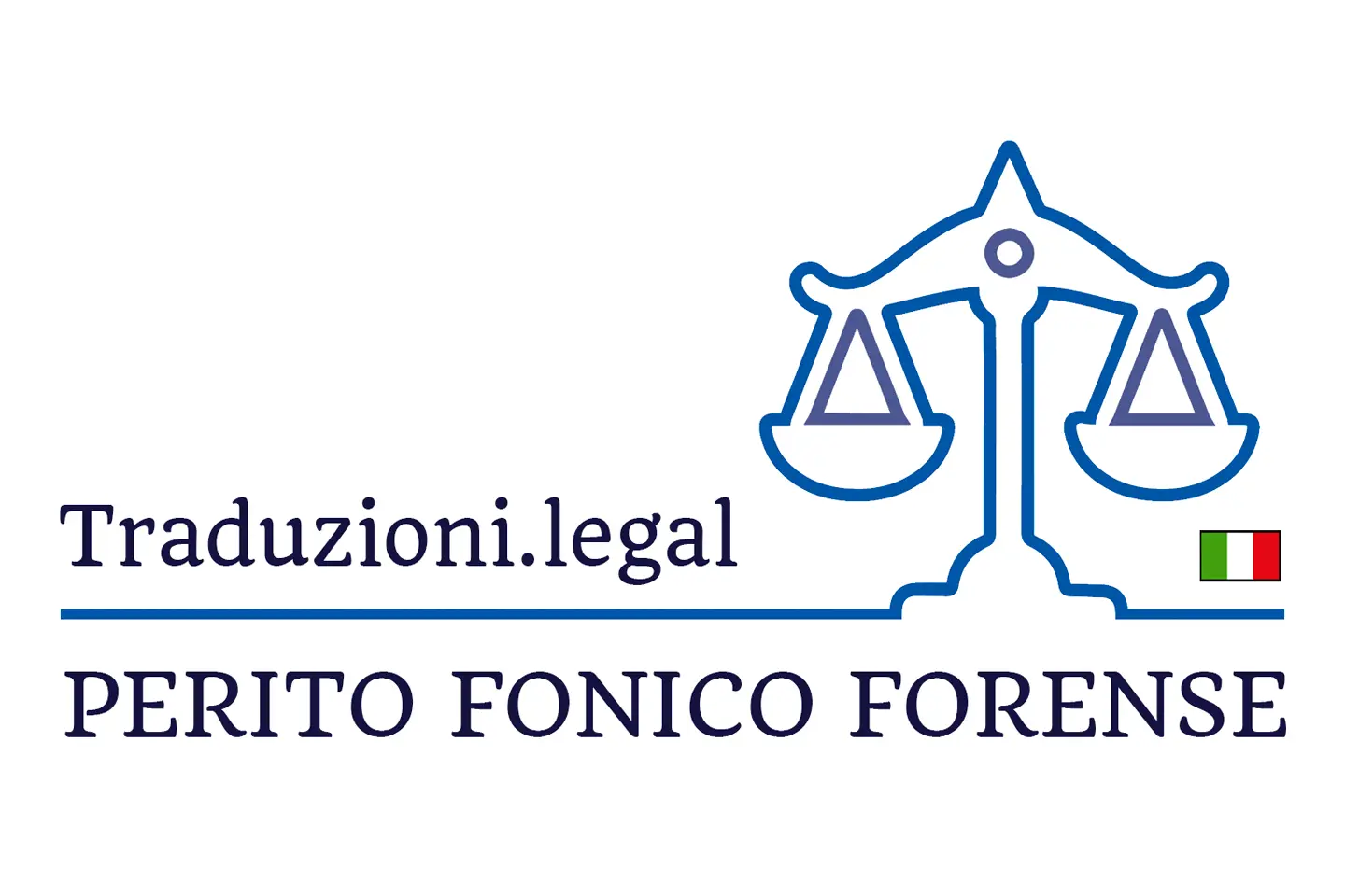 perito-fonico-forense-traduzioni-legal-Avellino