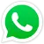 contatti-perito-fonico-whatsapp-Avellino